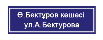 Toraighyrov University