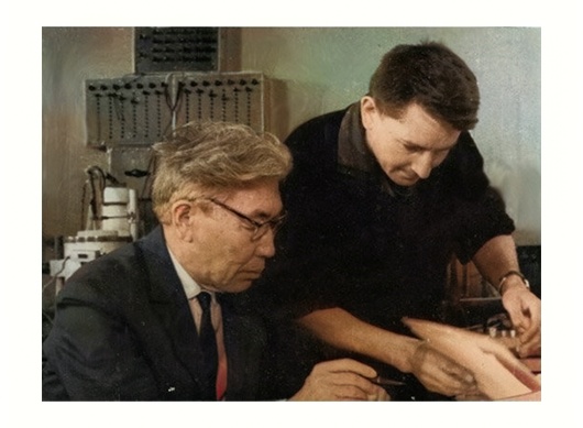 Toraighyrov University